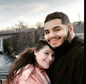 Meet your Posher, Danny